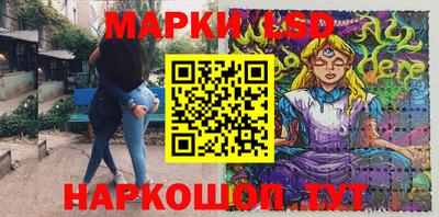 гидра Камышлов