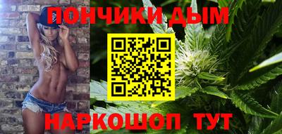 гидра Камышлов