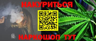 гидра Камышлов
